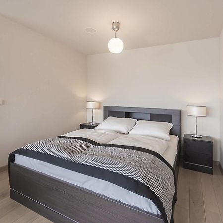Vacationclub - Diune Apartment 502A 코워브제크 외부 사진