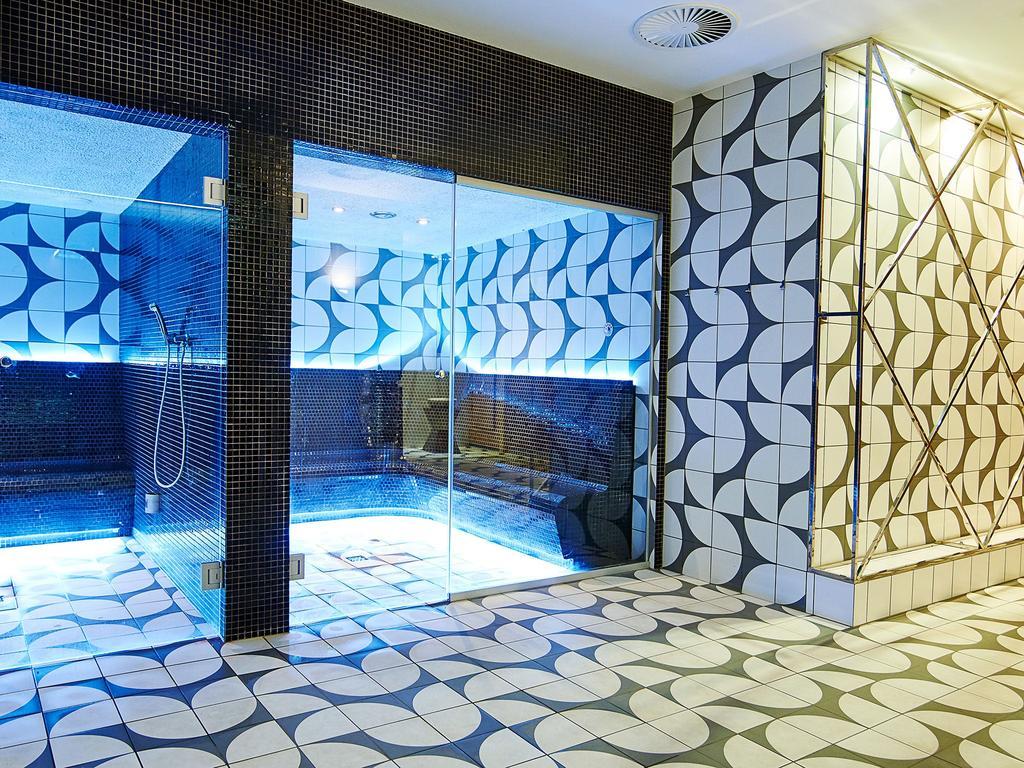 Vacationclub - Diune Apartment 502A 코워브제크 외부 사진